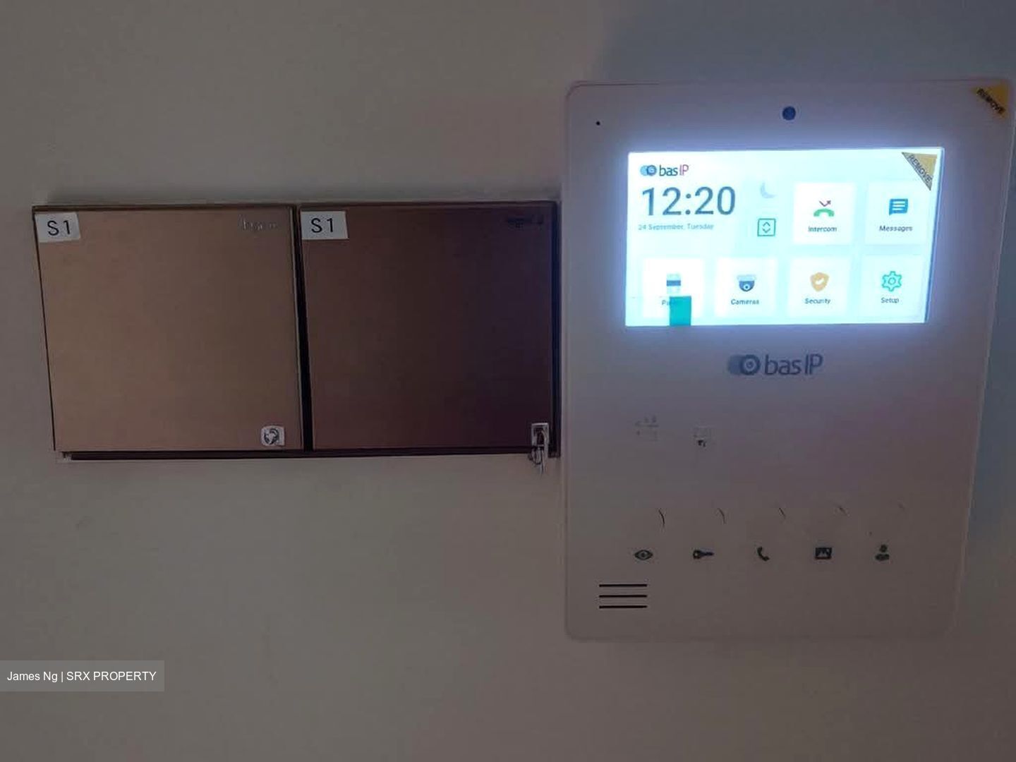 Hyll On Holland (D10), Condominium #566228951